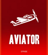 Aviator