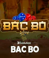 Bac Bo
