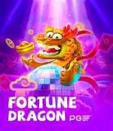 Fortune Dragon