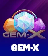 Gem-X