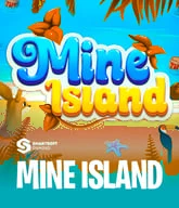 Mine Island