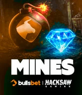 Mines