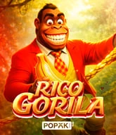 Rico Gorila