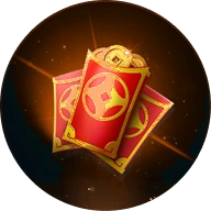 Fortune