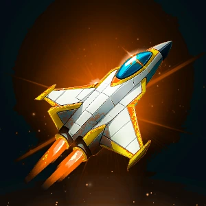 Jet X