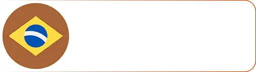 Autorizado