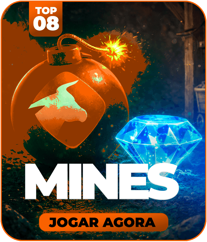 Mines